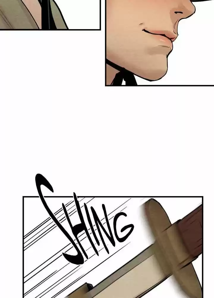 Painter of the Night Vol.1 Ch.1