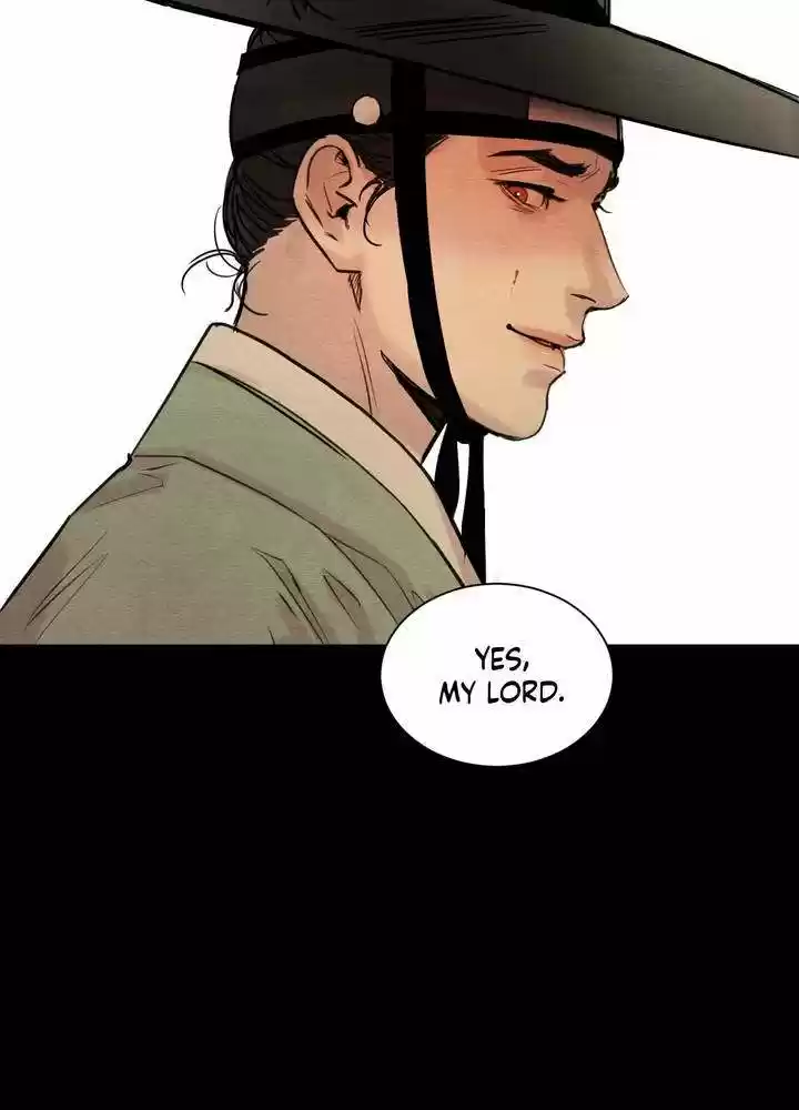 Painter of the Night Vol.1 Ch.1