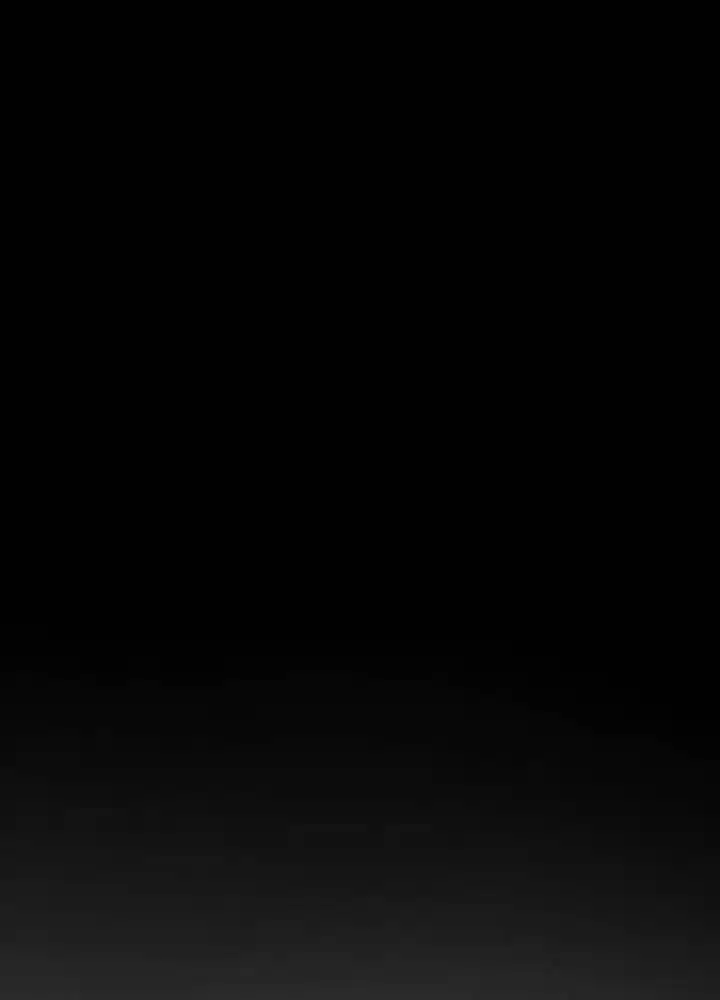 Painter of the Night Vol.1 Ch.1