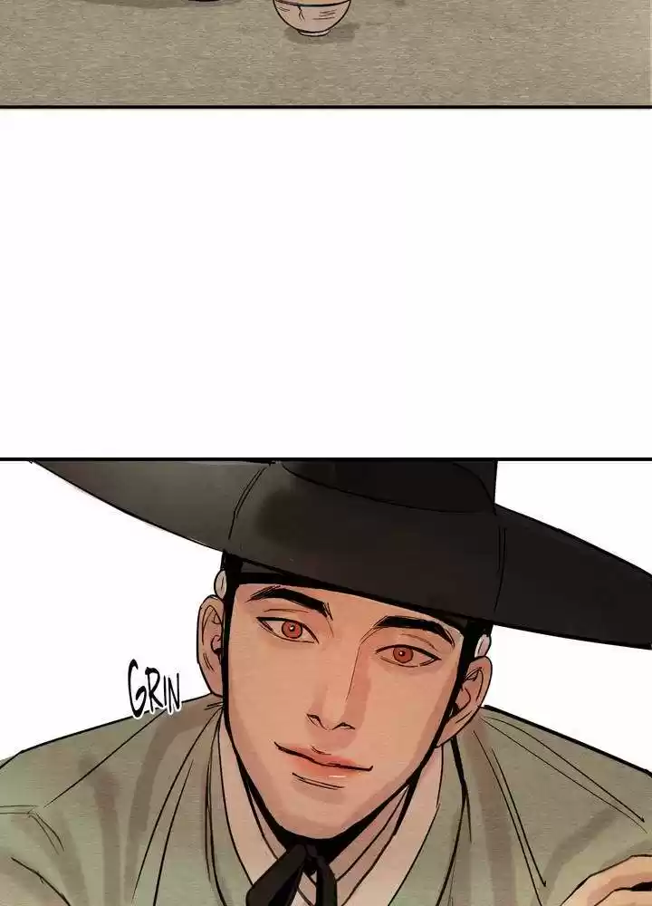 Painter of the Night Vol.1 Ch.1