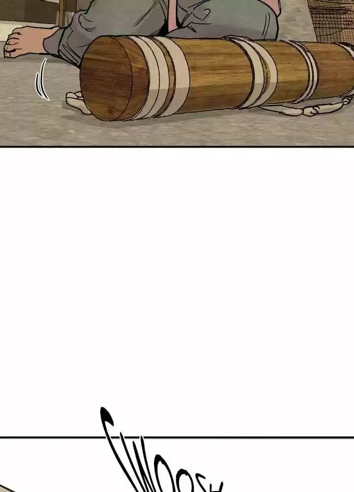 Painter of the Night Vol.1 Ch.1