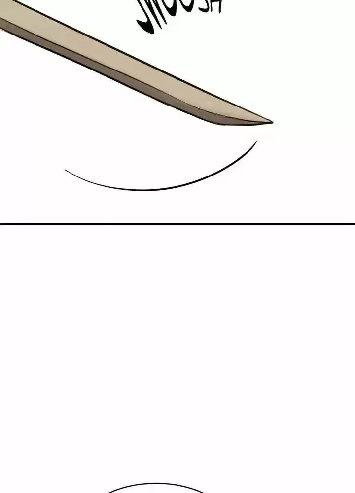 Painter of the Night Vol.1 Ch.1