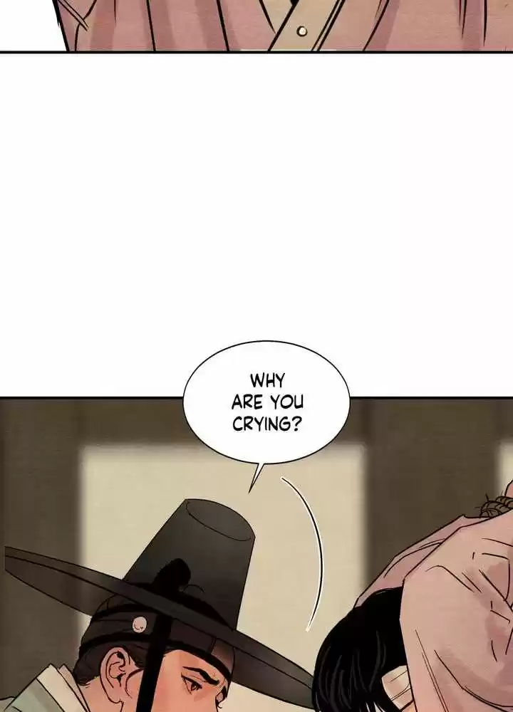 Painter of the Night Vol.1 Ch.1