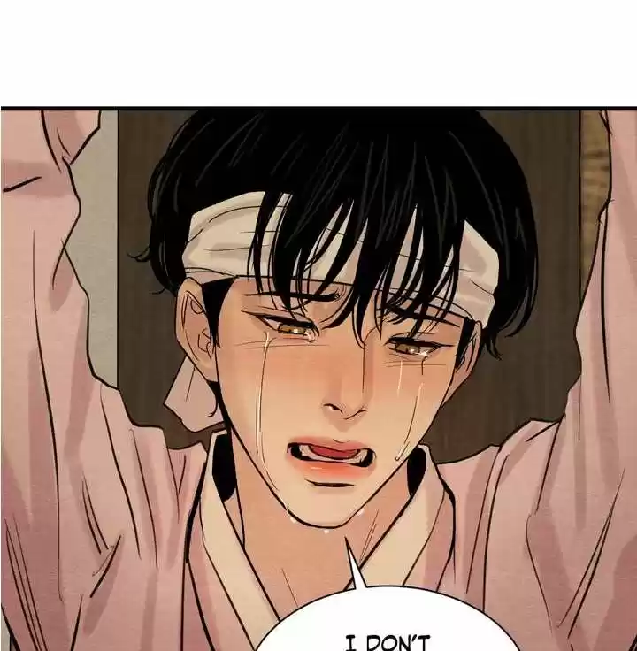 Painter of the Night Vol.1 Ch.1