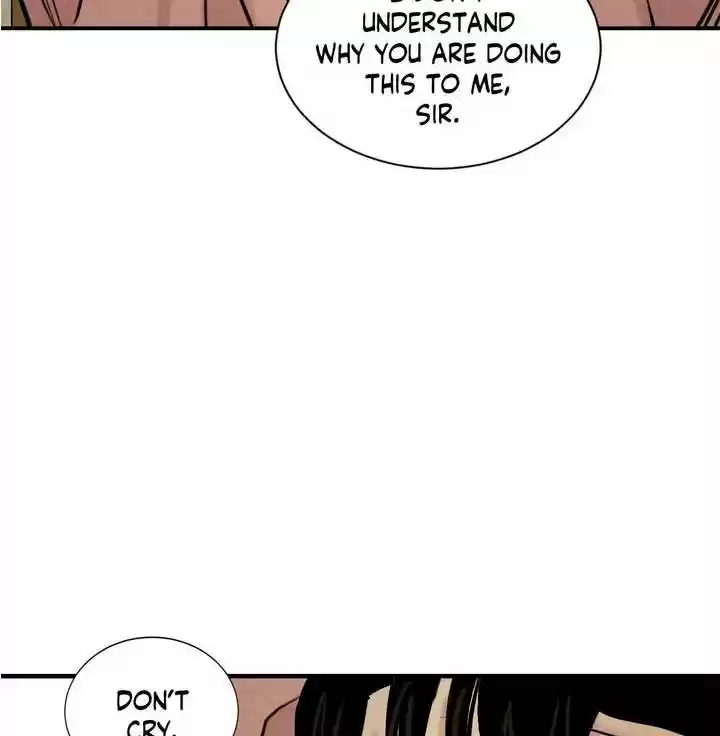 Painter of the Night Vol.1 Ch.1