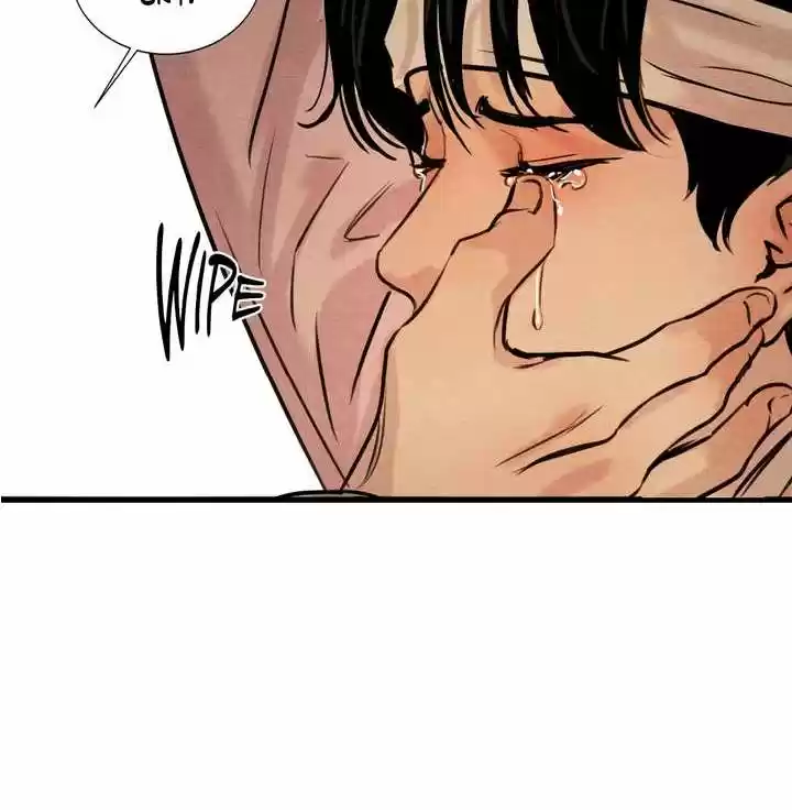 Painter of the Night Vol.1 Ch.1