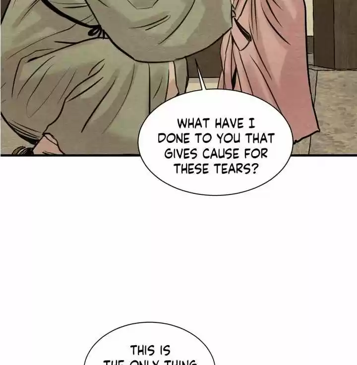 Painter of the Night Vol.1 Ch.1