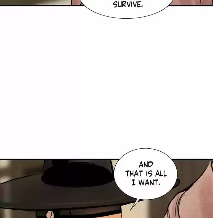 Painter of the Night Vol.1 Ch.1