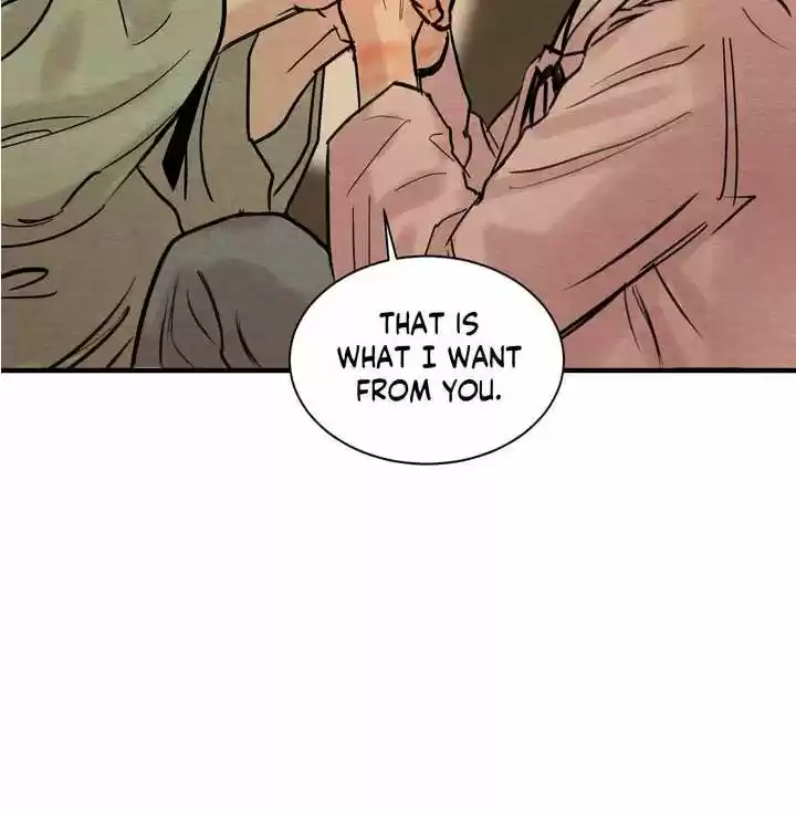 Painter of the Night Vol.1 Ch.1