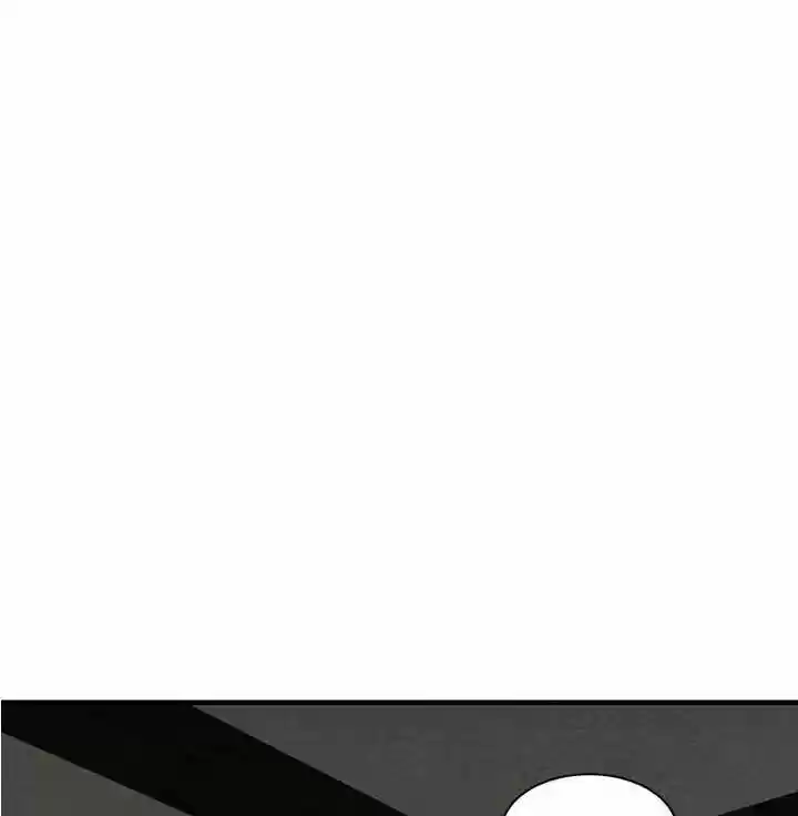 Painter of the Night Vol.1 Ch.1