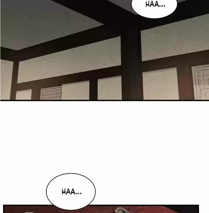 Painter of the Night Vol.1 Ch.1