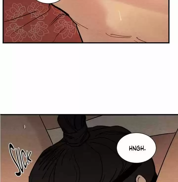 Painter of the Night Vol.1 Ch.1