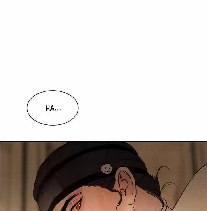 Painter of the Night Vol.1 Ch.1