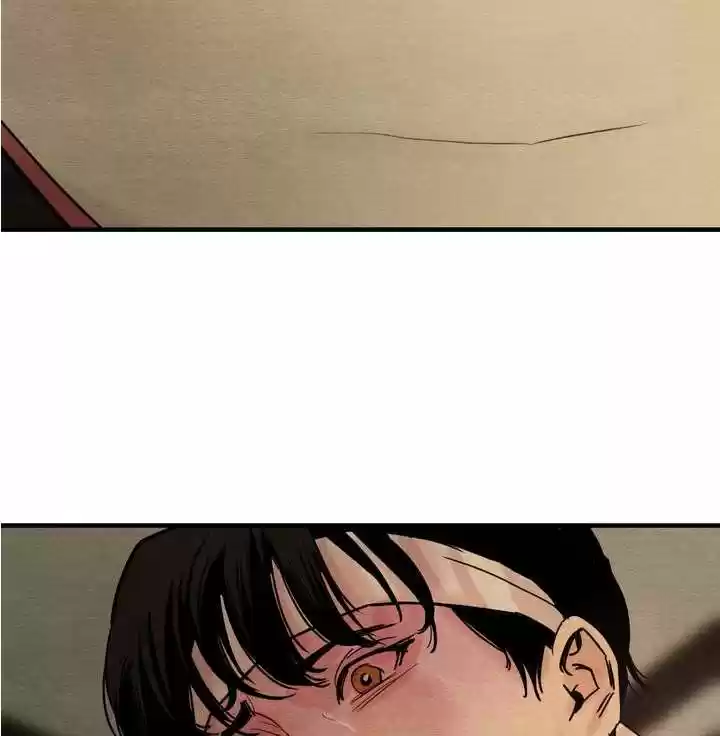 Painter of the Night Vol.1 Ch.1