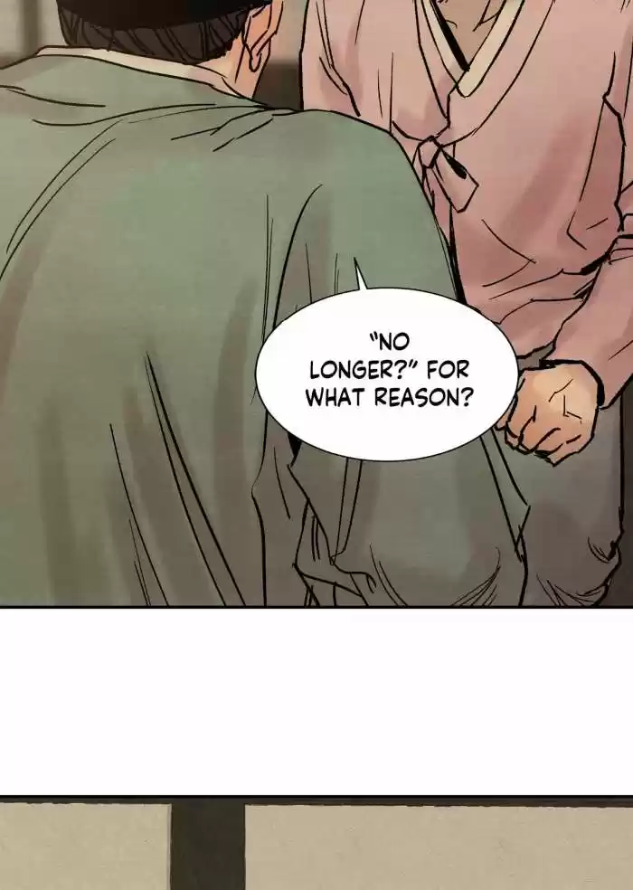 Painter of the Night Vol.1 Ch.2