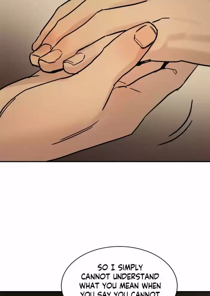 Painter of the Night Vol.1 Ch.2