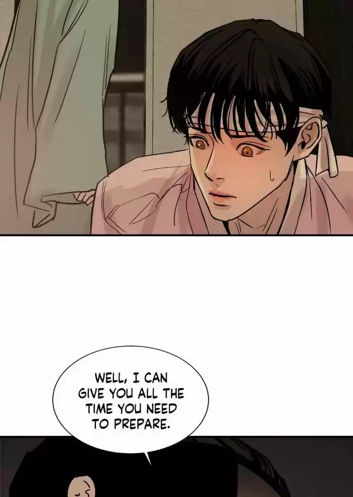 Painter of the Night Vol.1 Ch.2