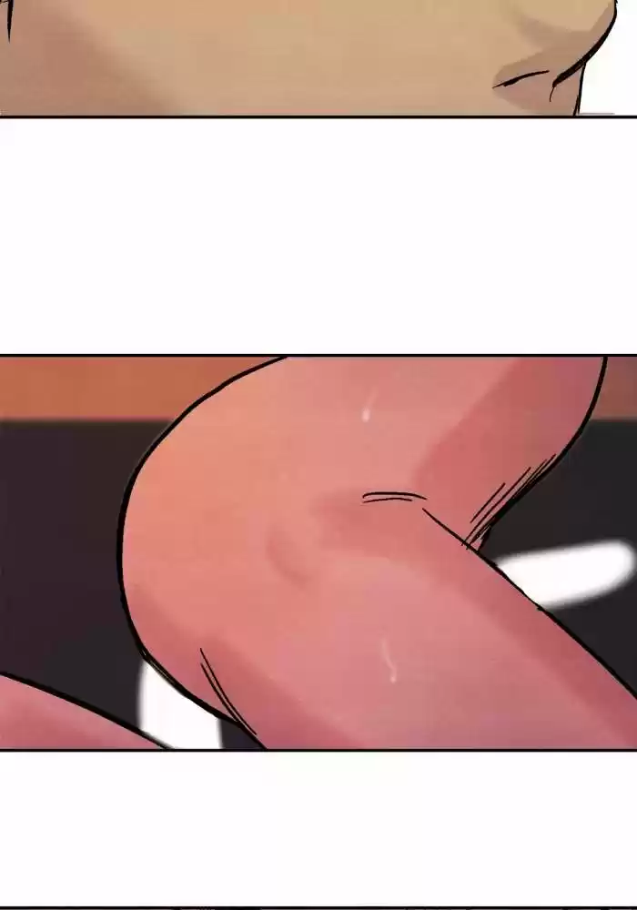 Painter of the Night Vol.1 Ch.2