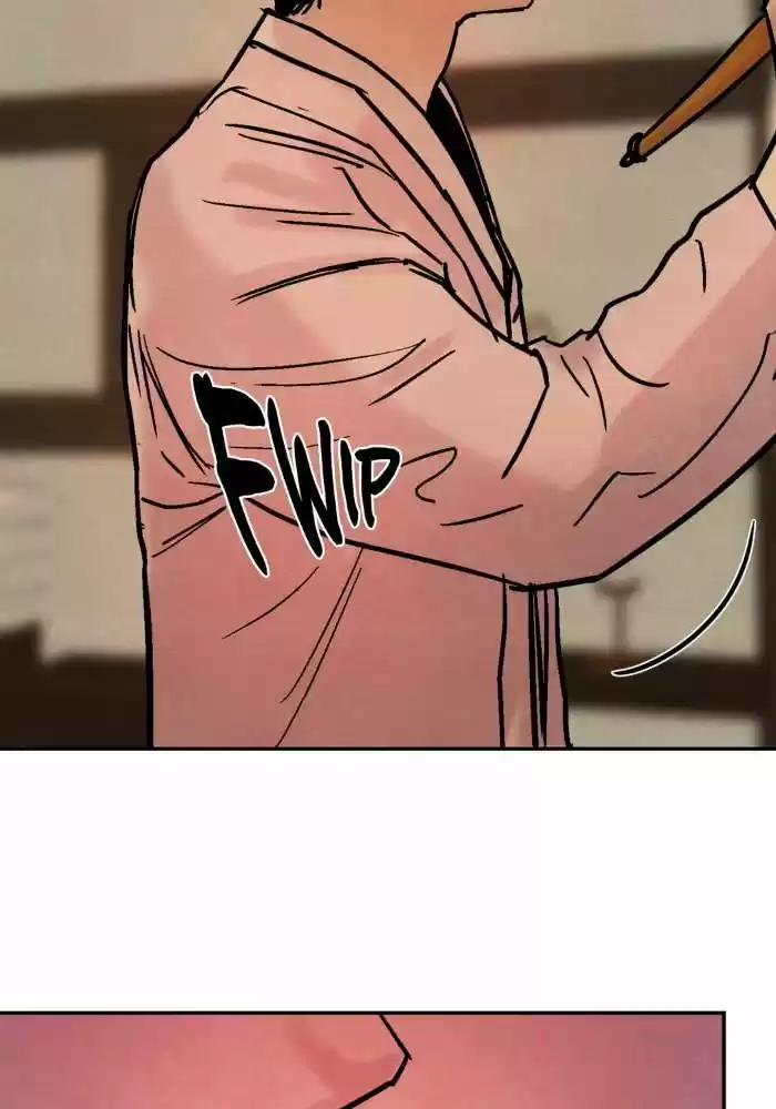 Painter of the Night Vol.1 Ch.2