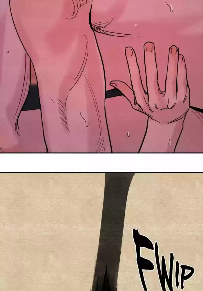 Painter of the Night Vol.1 Ch.2