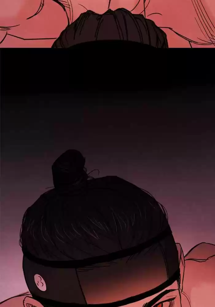 Painter of the Night Vol.1 Ch.2