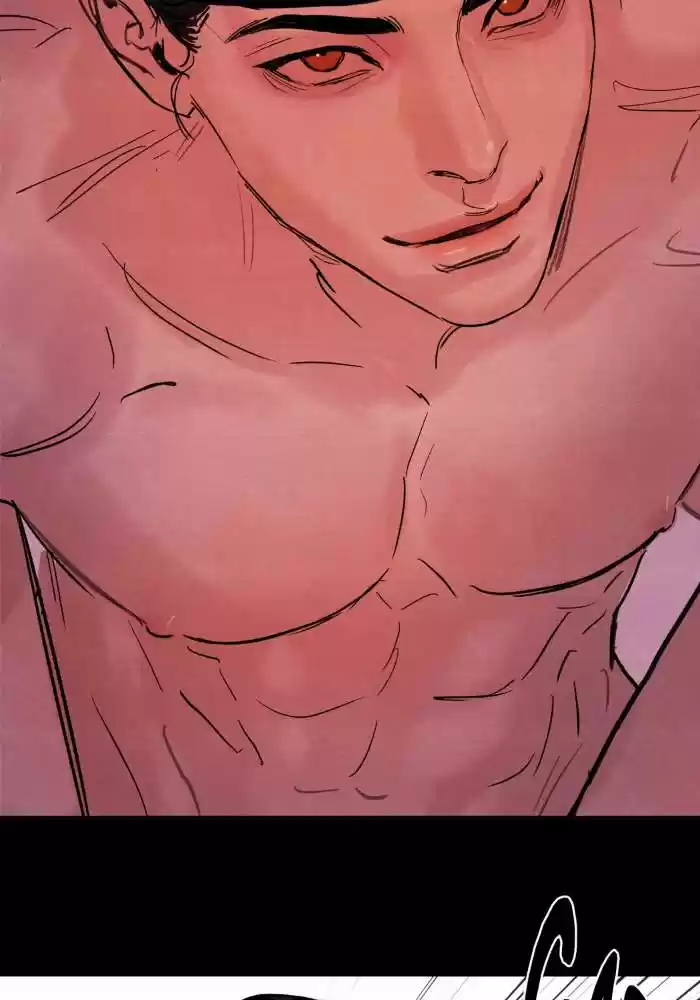 Painter of the Night Vol.1 Ch.2