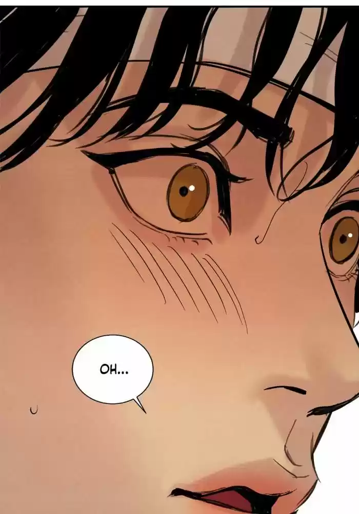 Painter of the Night Vol.1 Ch.2