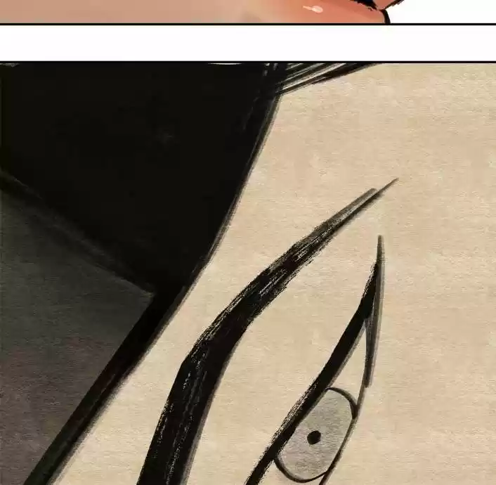 Painter of the Night Vol.1 Ch.2