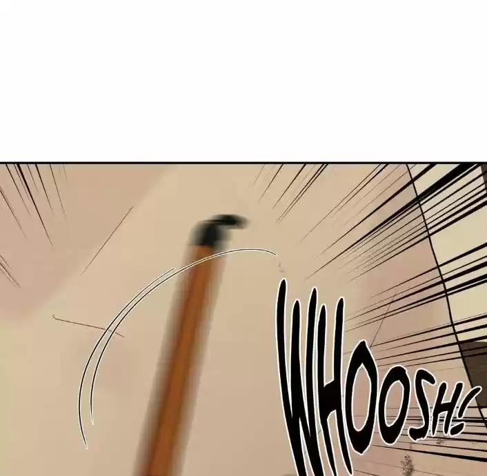 Painter of the Night Vol.1 Ch.2