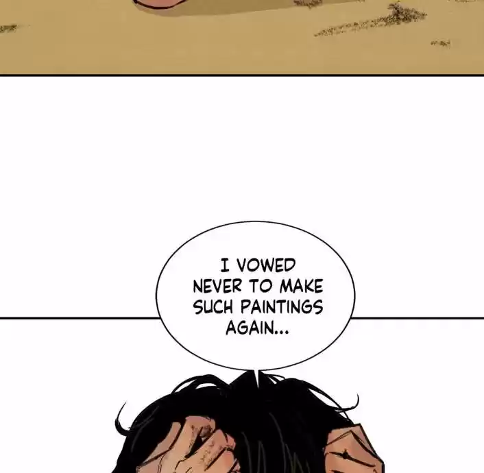 Painter of the Night Vol.1 Ch.2