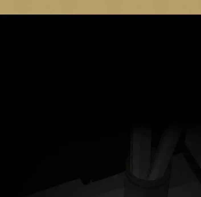 Painter of the Night Vol.1 Ch.2