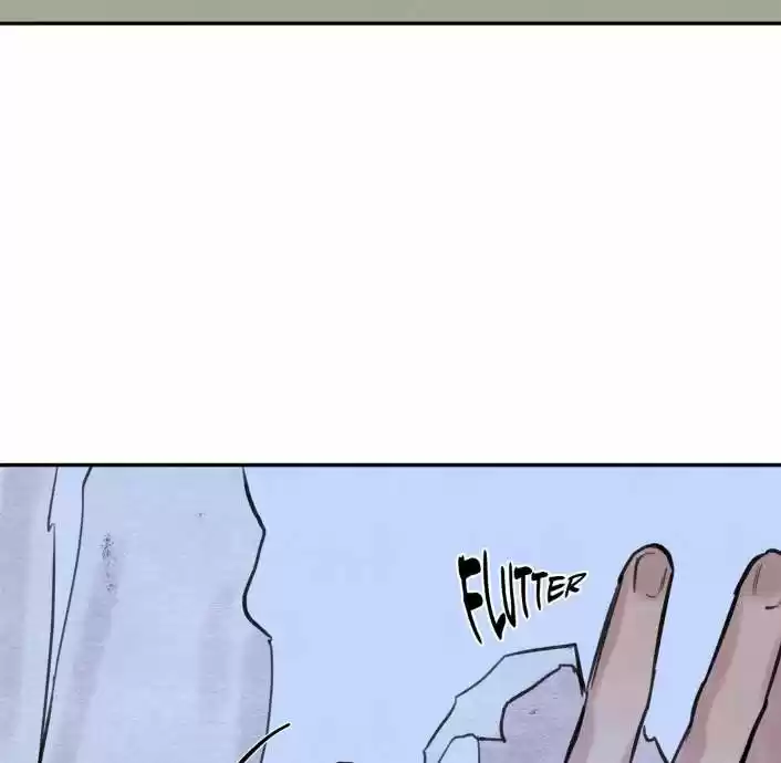 Painter of the Night Vol.1 Ch.2