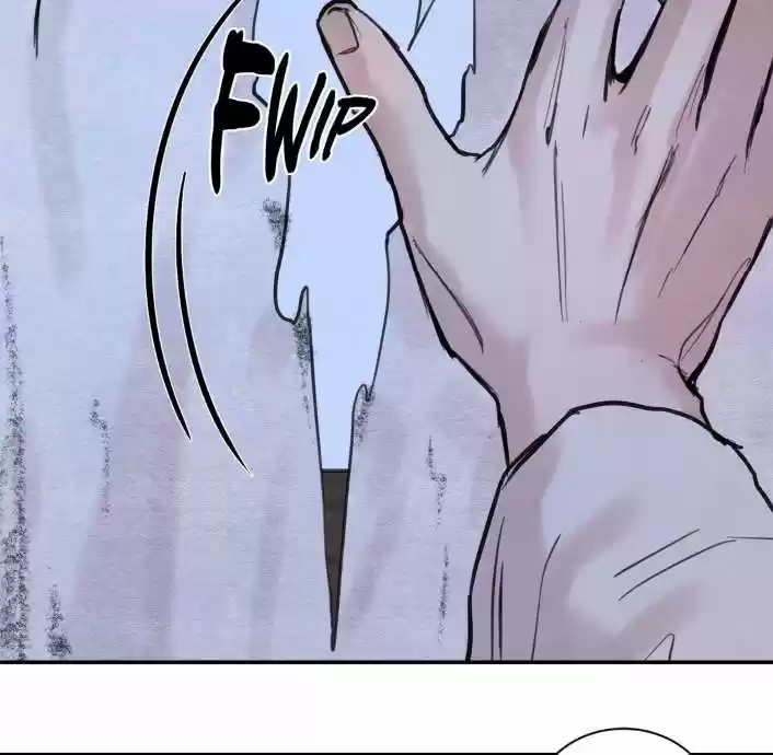 Painter of the Night Vol.1 Ch.2