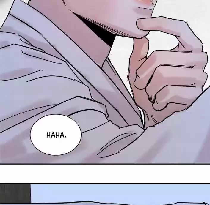 Painter of the Night Vol.1 Ch.2