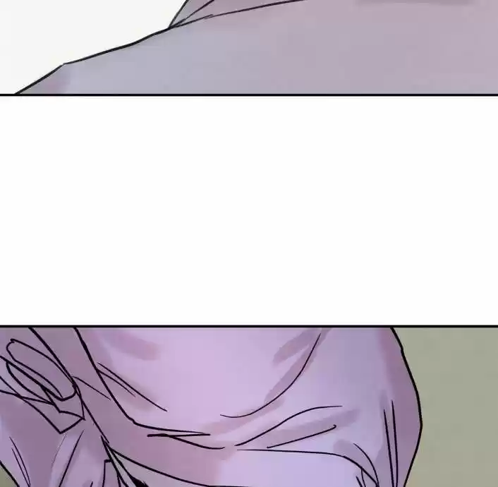 Painter of the Night Vol.1 Ch.2