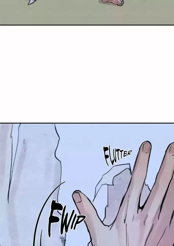 Painter of the Night Vol.1 Ch.3