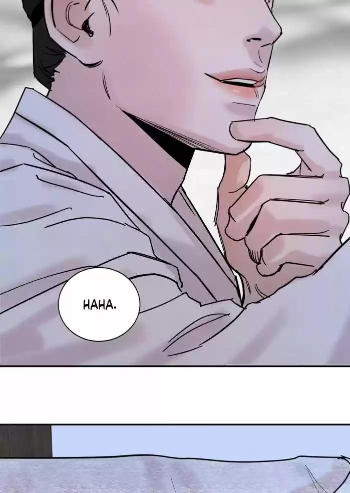 Painter of the Night Vol.1 Ch.3