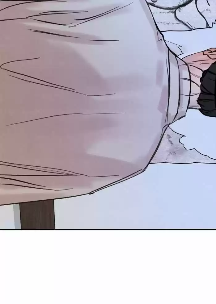 Painter of the Night Vol.1 Ch.3