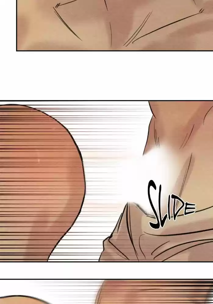 Painter of the Night Vol.1 Ch.3