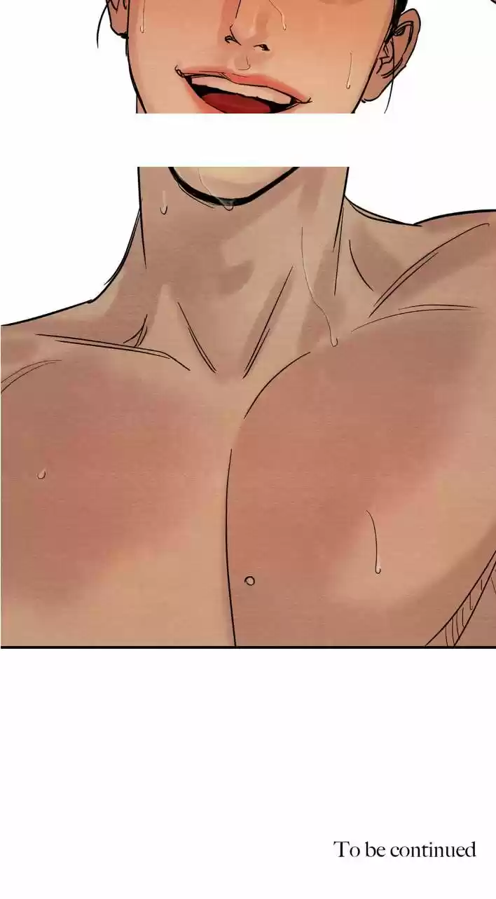 Painter of the Night Vol.1 Ch.3