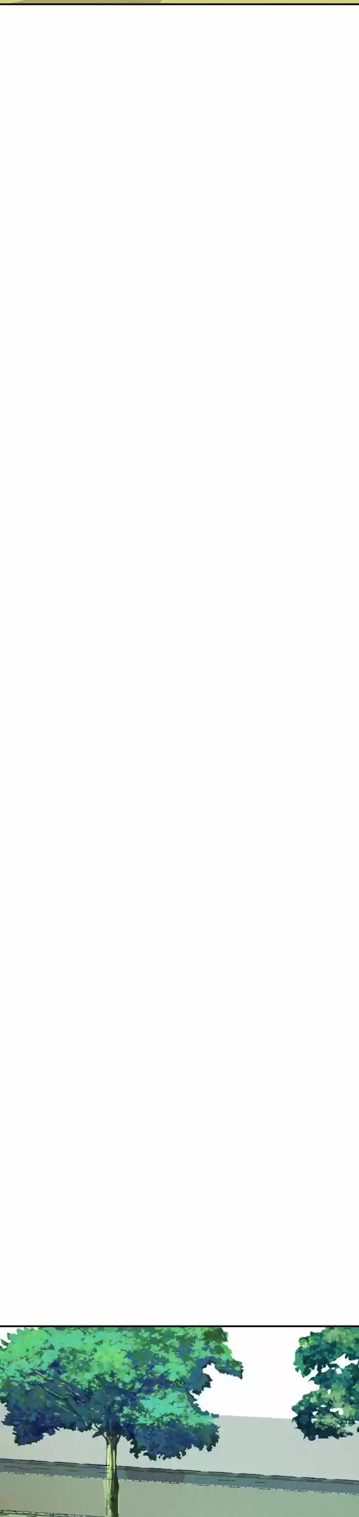 Painter of the Night Vol.1 Ch.4