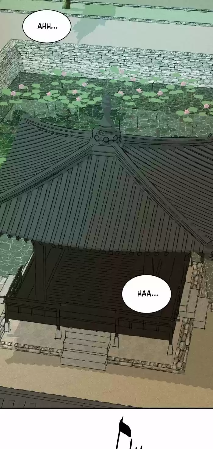 Painter of the Night Vol.1 Ch.4