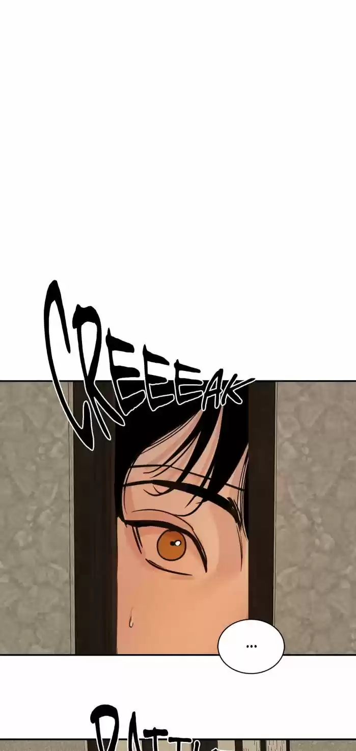 Painter of the Night Vol.1 Ch.4