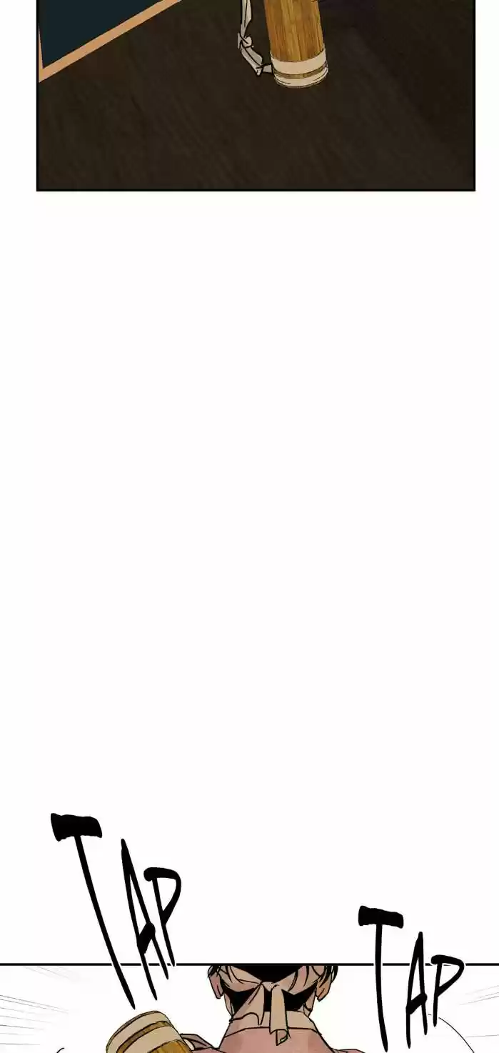 Painter of the Night Vol.1 Ch.4