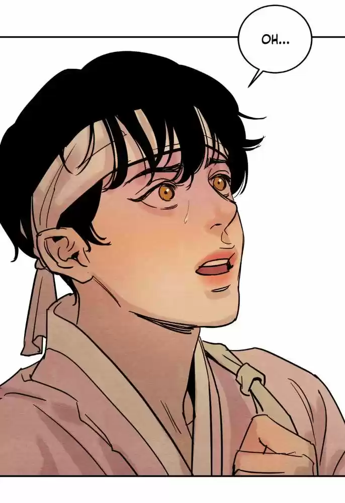 Painter of the Night Vol.1 Ch.4