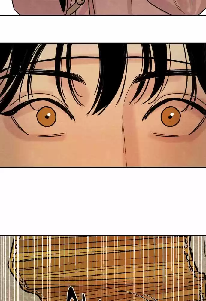 Painter of the Night Vol.1 Ch.4