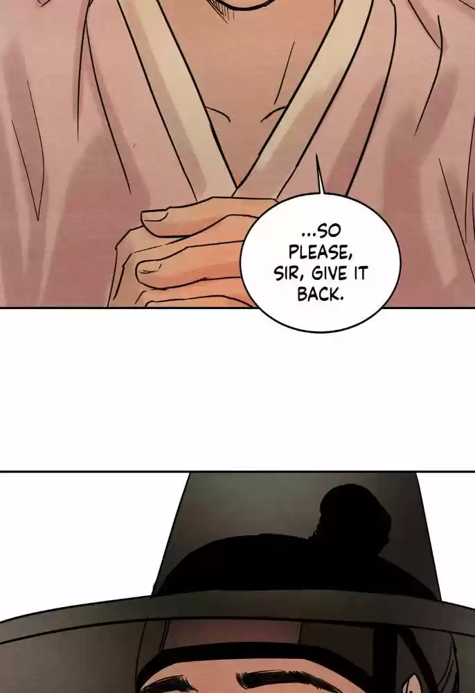 Painter of the Night Vol.1 Ch.4