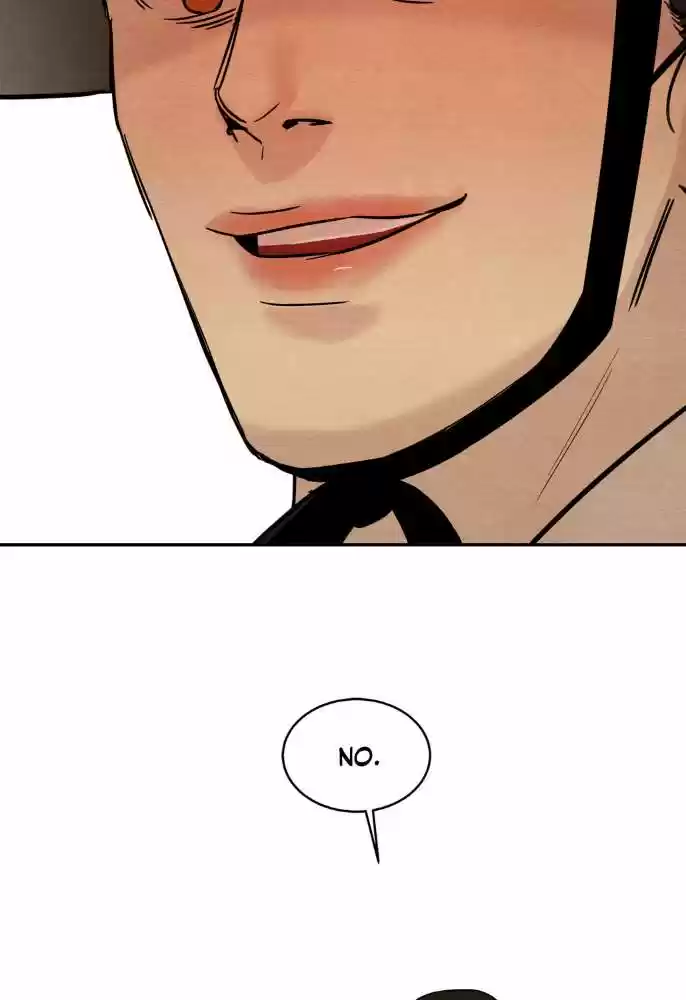 Painter of the Night Vol.1 Ch.4