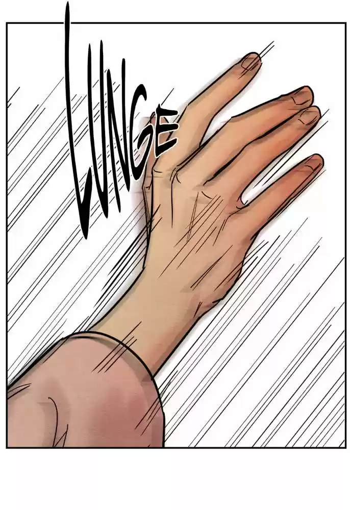 Painter of the Night Vol.1 Ch.4