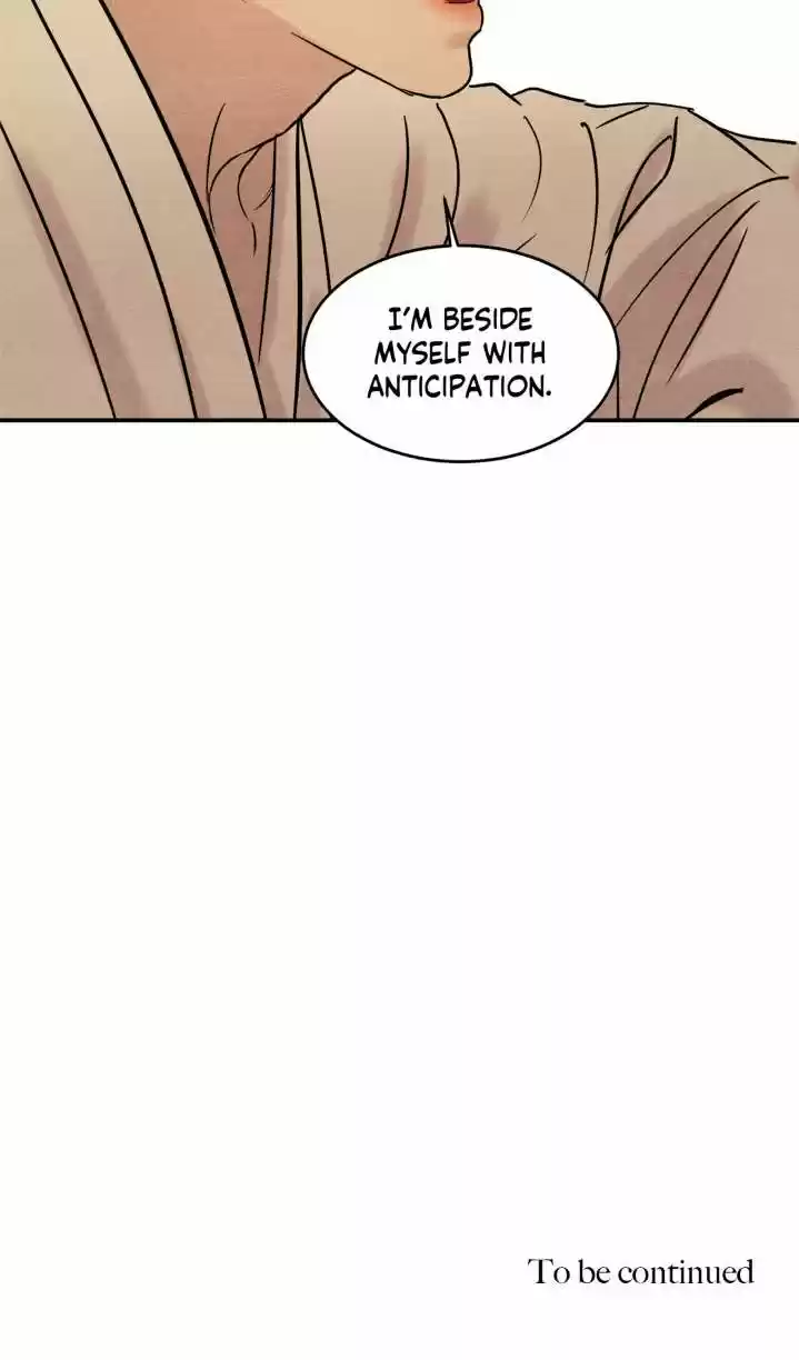 Painter of the Night Vol.1 Ch.4